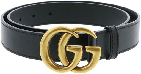 skinny gucci belt women's|Gucci gg belt women's.